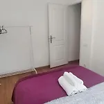 Apartment Casinha Da - 5 Min From The Parede