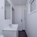 Apartment Casinha Da - 5 Min From The
