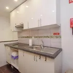 Apartment Casinha Da - 5 Min From The Parede