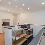 Apartment Casinha Da - 5 Min From The *
