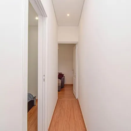 Casinha Da - 5 Min From The דירה פארדס