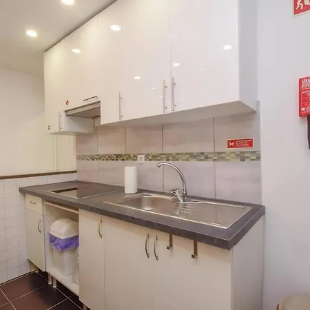 Apartamento Casinha Da - 5 Min From The Parede