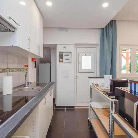 Casinha Da - 5 Min From The דירה פארדס