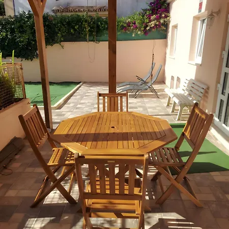 Casinha Da - 5 Min From The