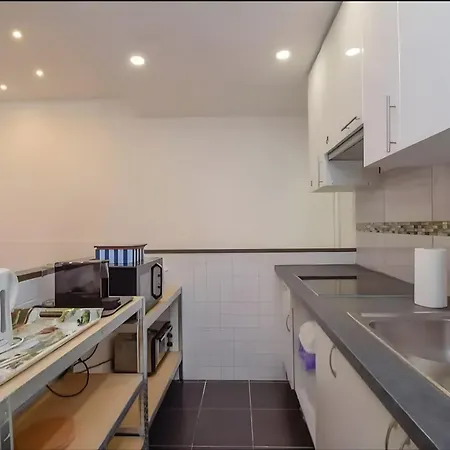 Casinha Da - 5 Min From The פארדס