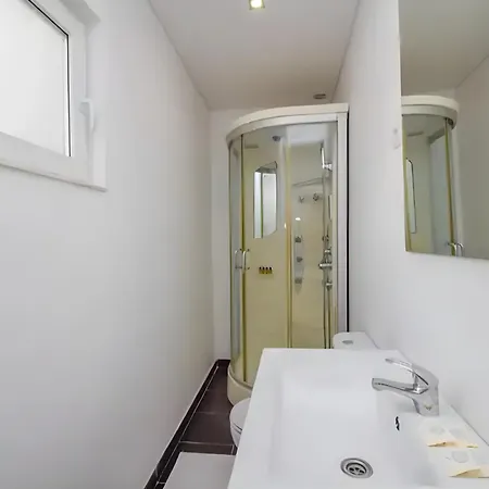 Casinha Da - 5 Min From The