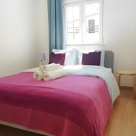 Casinha Da - 5 Min From The *