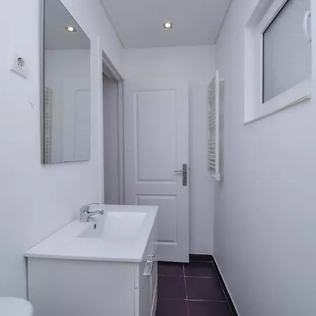 Appartamento Casinha Da - 5 Min From The