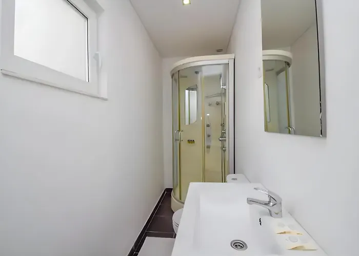 Casinha Da - 5 Min From The